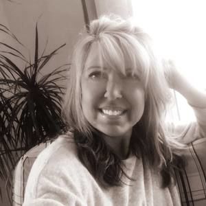 Meet your Posher, Kelli